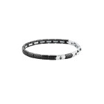 ΒΡΑΧΙΟΛΙ MASERATI