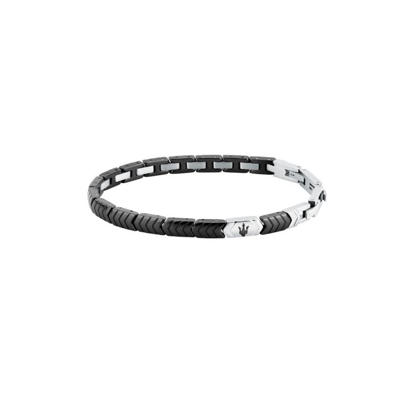 ΒΡΑΧΙΟΛΙ MASERATI