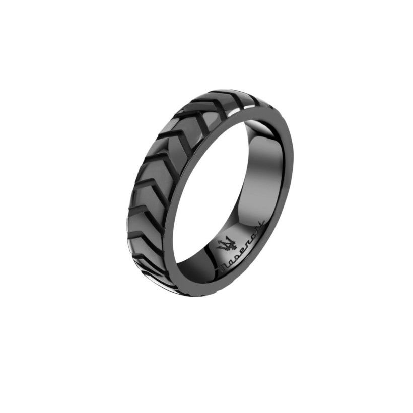 ΔΑΧΤΥΛΙΔΙ MASERATI