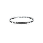 ΒΡΑΧΙΟΛΙ MASERATI