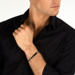 ΒΡΑΧΙΟΛΙ MASERATI