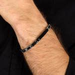 ΒΡΑΧΙΟΛΙ MASERATI