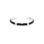 ΒΡΑΧΙΟΛΙ MASERATI