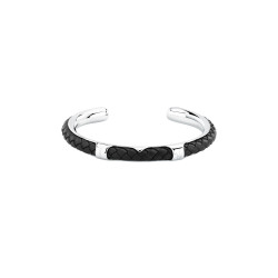 ΒΡΑΧΙΟΛΙ MASERATI