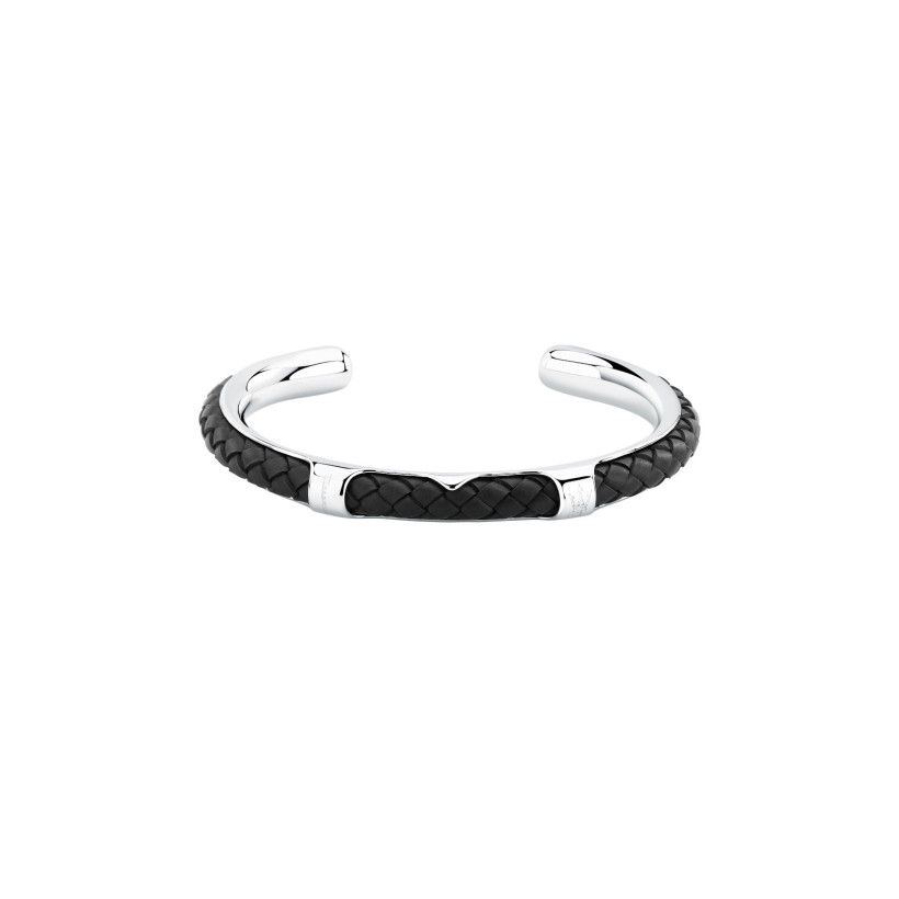 ΒΡΑΧΙΟΛΙ MASERATI