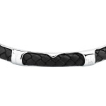 ΒΡΑΧΙΟΛΙ MASERATI