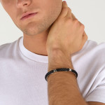 ΒΡΑΧΙΟΛΙ MASERATI