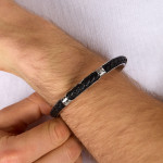 ΒΡΑΧΙΟΛΙ MASERATI