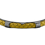 ΒΡΑΧΙΟΛΙ MASERATI