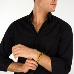 ΒΡΑΧΙΟΛΙ MASERATI