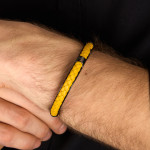 ΒΡΑΧΙΟΛΙ MASERATI