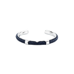 ΒΡΑΧΙΟΛΙ MASERATI