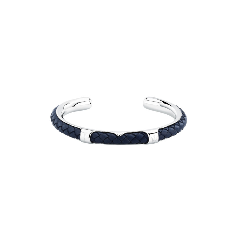 ΒΡΑΧΙΟΛΙ MASERATI