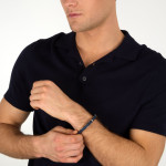 ΒΡΑΧΙΟΛΙ MASERATI