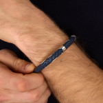 ΒΡΑΧΙΟΛΙ MASERATI