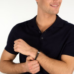 ΒΡΑΧΙΟΛΙ MASERATI