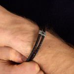 ΒΡΑΧΙΟΛΙ MASERATI