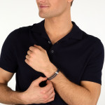 ΒΡΑΧΙΟΛΙ MASERATI