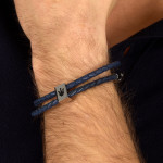 ΒΡΑΧΙΟΛΙ MASERATI