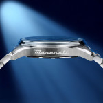 MASERATI ΡΟΛΟΙ MASERATI ΡΟΛΟΙ