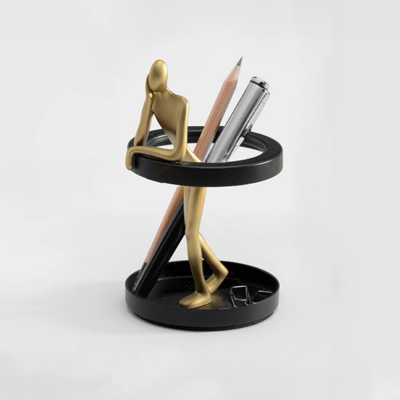 ΜΟΛΥΒΟΘΗΚΗ