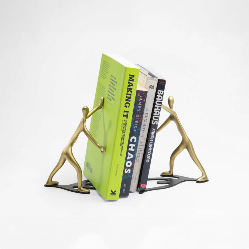 ΒΙΒΛΙΟΣΤΑΤΕΣ