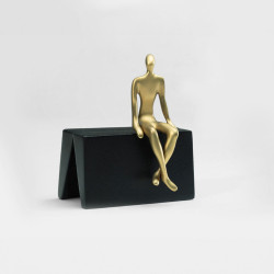 ΚΛΙΠ ΣΗΜΕΙΩΣΕΩΝ