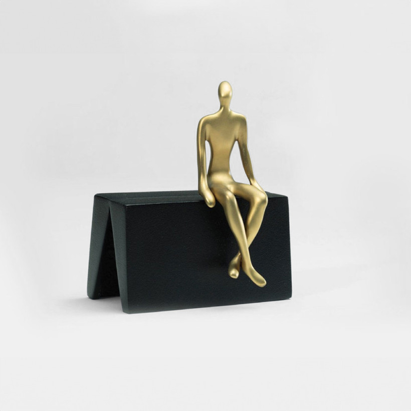 ΚΛΙΠ ΣΗΜΕΙΩΣΕΩΝ