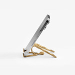 ΒΑΣΗ ΚΙΝΗΤΟΥ/ΚΑΡΤΩΝ