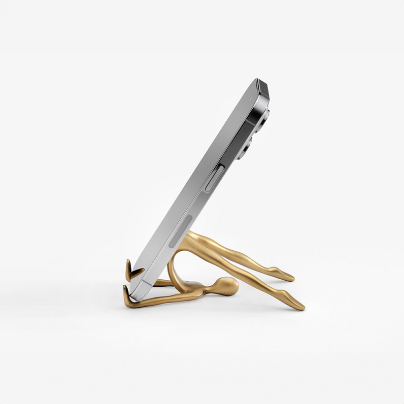 ΒΑΣΗ ΚΙΝΗΤΟΥ/ΚΑΡΤΩΝ