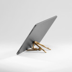 ΒΑΣΗ ΚΙΝΗΤΟΥ/ΚΑΡΤΩΝ