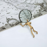 ΜΕΓΕΘΥΝΤΙΚΟΣ ΦΑΚΟΣ