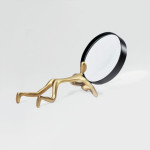 ΜΕΓΕΘΥΝΤΙΚΟΣ ΦΑΚΟΣ