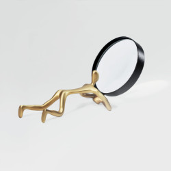 ΜΕΓΕΘΥΝΤΙΚΟΣ ΦΑΚΟΣ