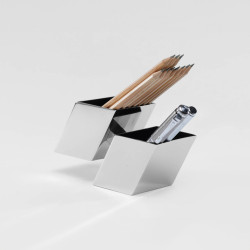 ΜΟΛΥΒΟΘΗΚΗ