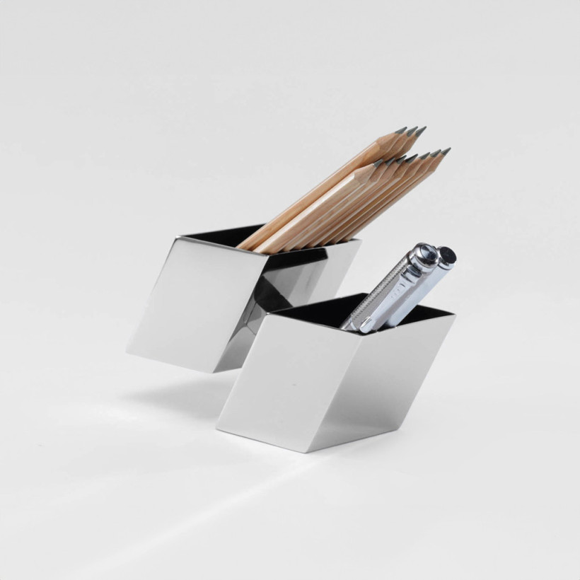 ΜΟΛΥΒΟΘΗΚΗ