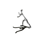 ΒΙΒΛΙΟΣΤΑΤΕΣ