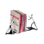 ΒΙΒΛΙΟΣΤΑΤΕΣ