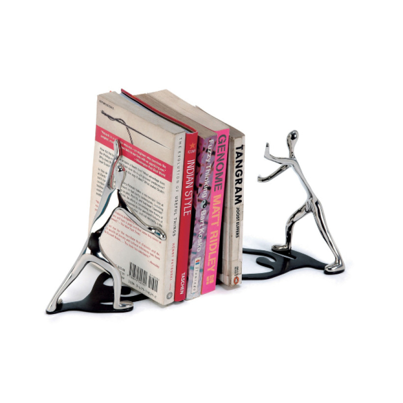 ΒΙΒΛΙΟΣΤΑΤΕΣ