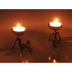 ΚΗΡΟΠΗΓΙΟ  ΡΕΣΩ