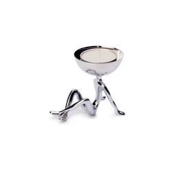 ΚΗΡΟΠΗΓΙΟ  ΡΕΣΩ