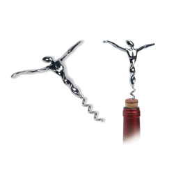 ΤΙΡΜΠΟΥΣΟΝ