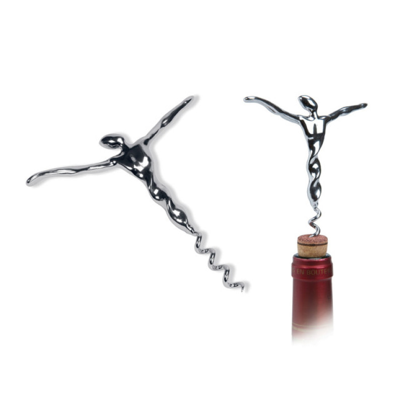 ΤΙΡΜΠΟΥΣΟΝ