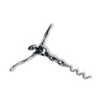 ΤΙΡΜΠΟΥΣΟΝ