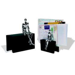 ΚΛΙΠ ΣΗΜΕΙΩΣΕΩΝ