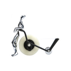 ΒΑΣΗ ΣΕΛΟΤΕΙΠ