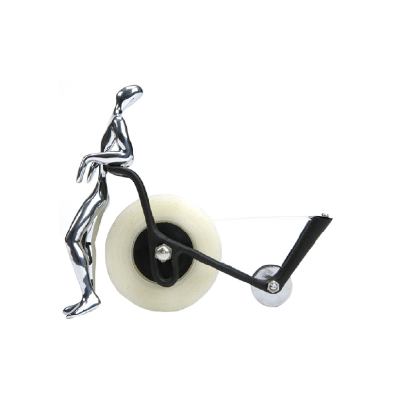 ΒΑΣΗ ΣΕΛΟΤΕΙΠ