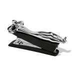 ΣΥΡΡΑΠΤΙΚΟ