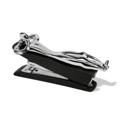 ΣΥΡΡΑΠΤΙΚΟ