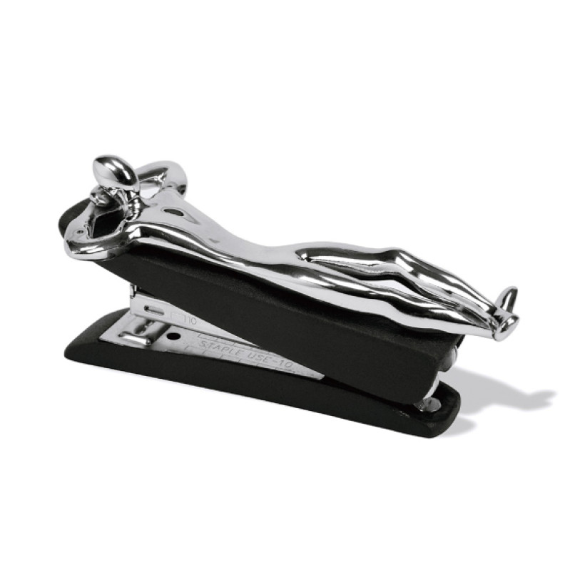 ΣΥΡΡΑΠΤΙΚΟ